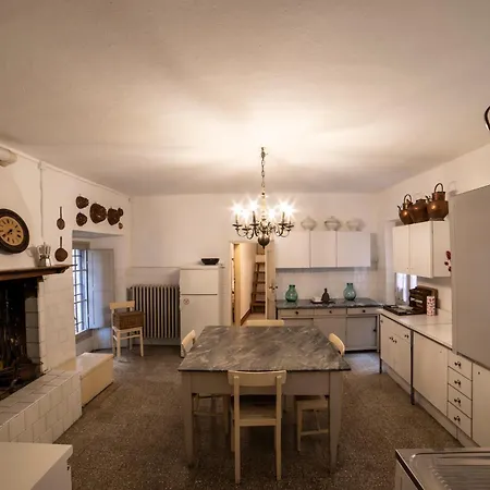 Dimora Palazzo De Antaldis *