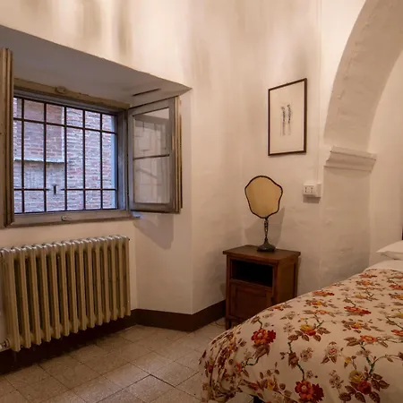 Dimora Palazzo De Antaldis *